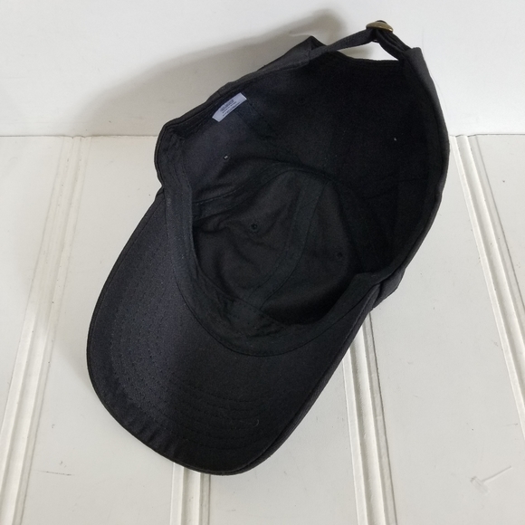 Figs Accessories Figs Baseball Cap Poshmark